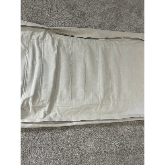 Select Comfort Sleep Number Air Bed Chamber for 1/2 Queen Mattress S 273 Q Dual - Picture 2 of 12